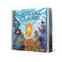 Crystal Clans_Jeu - de - société