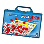 Jeu De Loto - 48 Cartons_Jeu-de-société