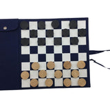 Jeu De Voyage - Dames_Jeu-de-société