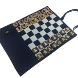 Jeu De Voyage - Echecs_Jeu-de-société