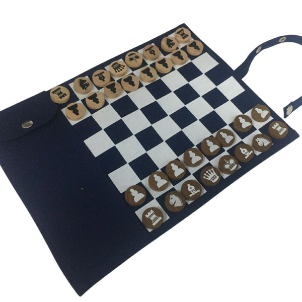 Jeu De Voyage - Echecs_Jeu-de-société