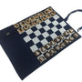 Jeu De Voyage - Echecs_Jeu-de-société