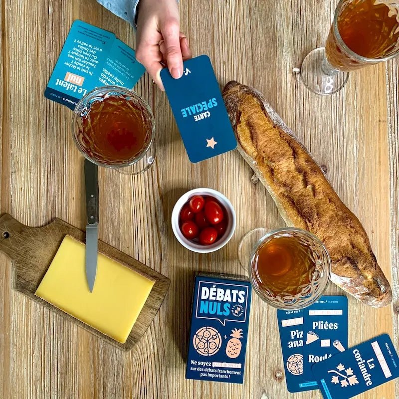 Débats Nuls_Jeu-de-société