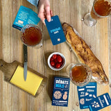 Débats Nuls_Jeu-de-société