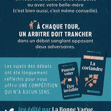 Débats Nuls_Jeu-de-société