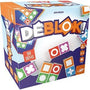 Déblok !_Jeu - de - société