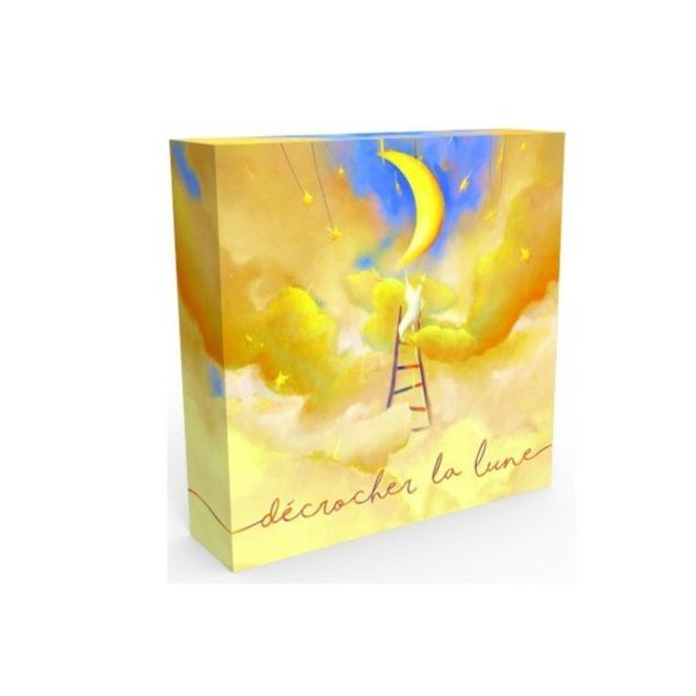 Décrocher la lune_Jeu - de - société