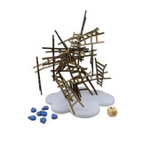 Décrocher la lune_Jeu - de - société