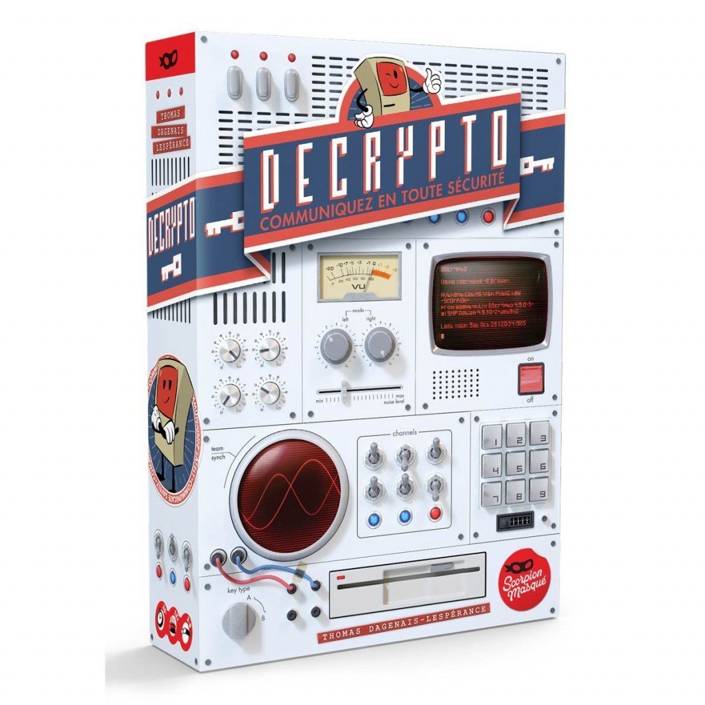 Decrypto_Jeu - de - société
