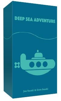 Deep Sea Adventure_Jeu-de-société