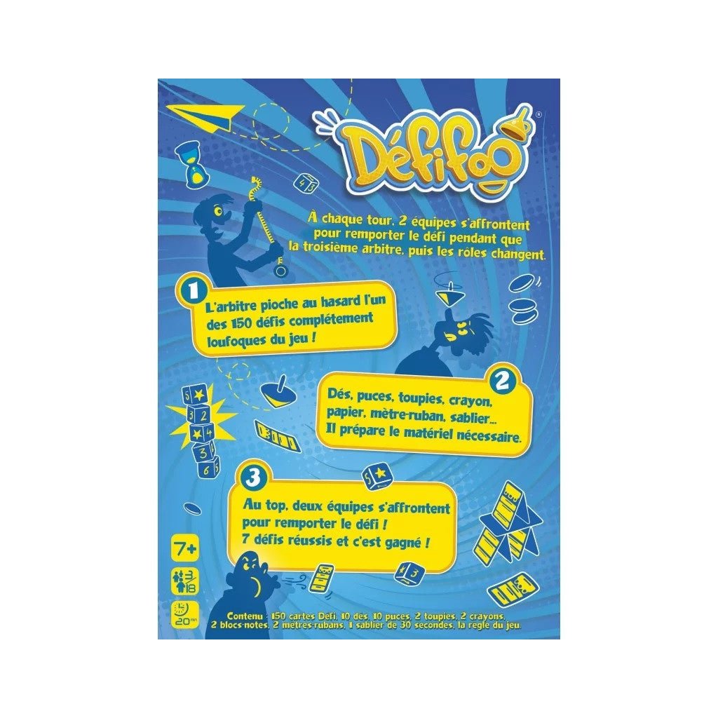 Defifoo_Jeu-de-société