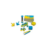 Defifoo_Jeu-de-société