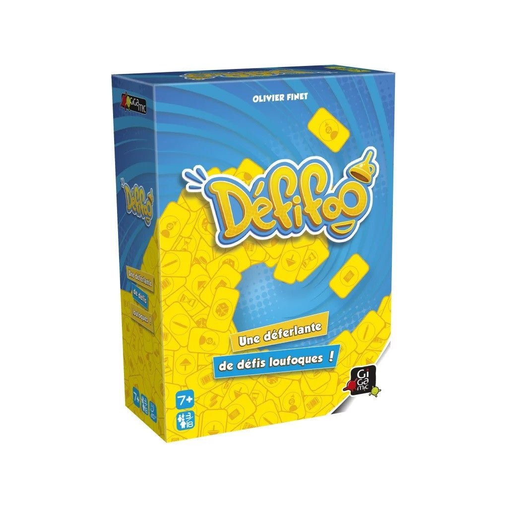 Defifoo_Jeu-de-société