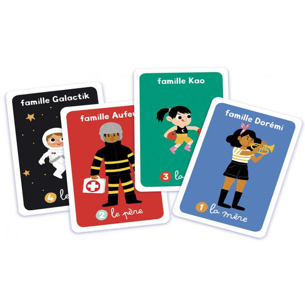 Jeu Des 7 Familles_Jeu-de-société