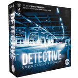 Détective_Jeu - de - société