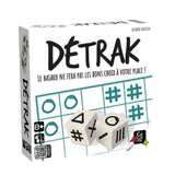 Détrak_Jeu - de - société