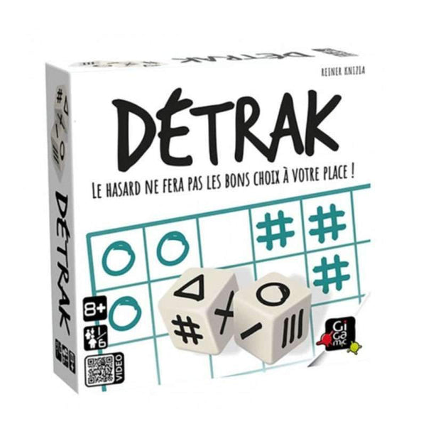 Détrak_Jeu - de - société