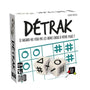 Détrak_Jeu - de - société