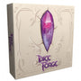 Dice forge_Jeu - de - société