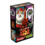 Dice Throne - Père Noël vs Krampus_Jeu-de-société