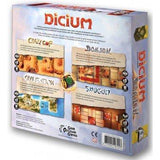 Dicium_Jeu - de - société