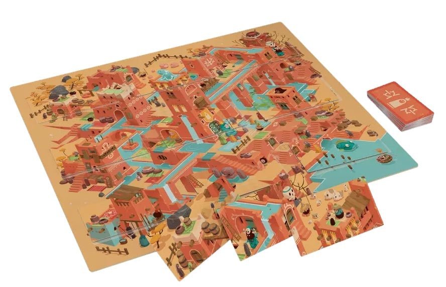 Diferencio_Jeu-de-société