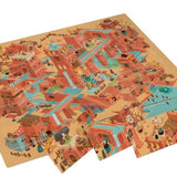 Diferencio_Jeu-de-société