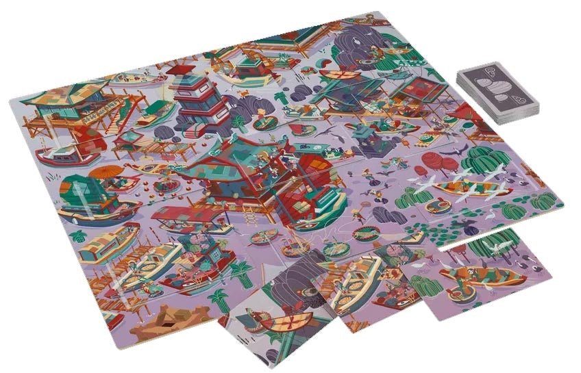 Diferencio_Jeu-de-société