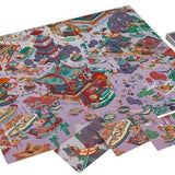 Diferencio_Jeu-de-société