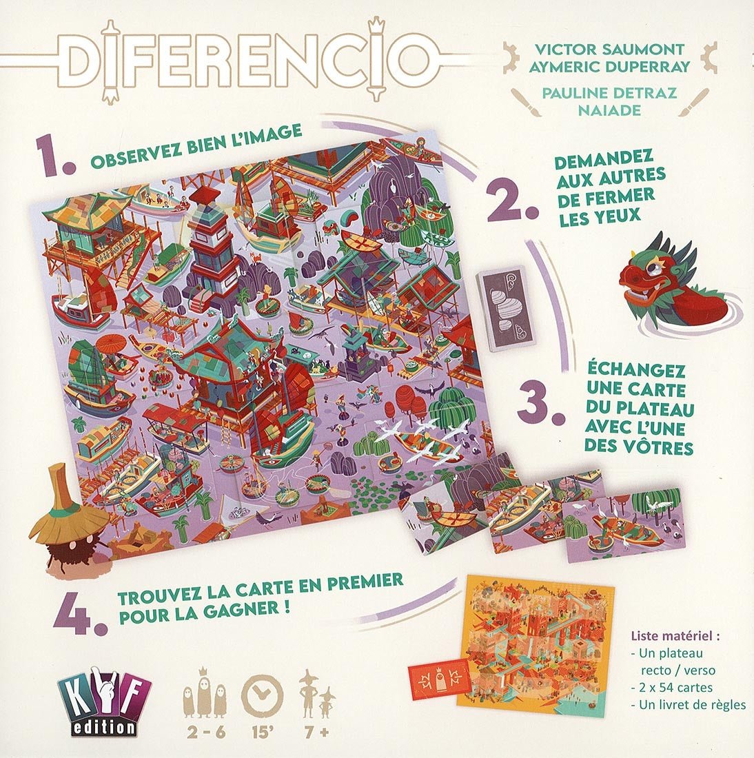 Diferencio_Jeu-de-société