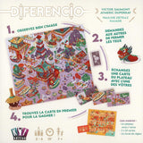 Diferencio_Jeu-de-société