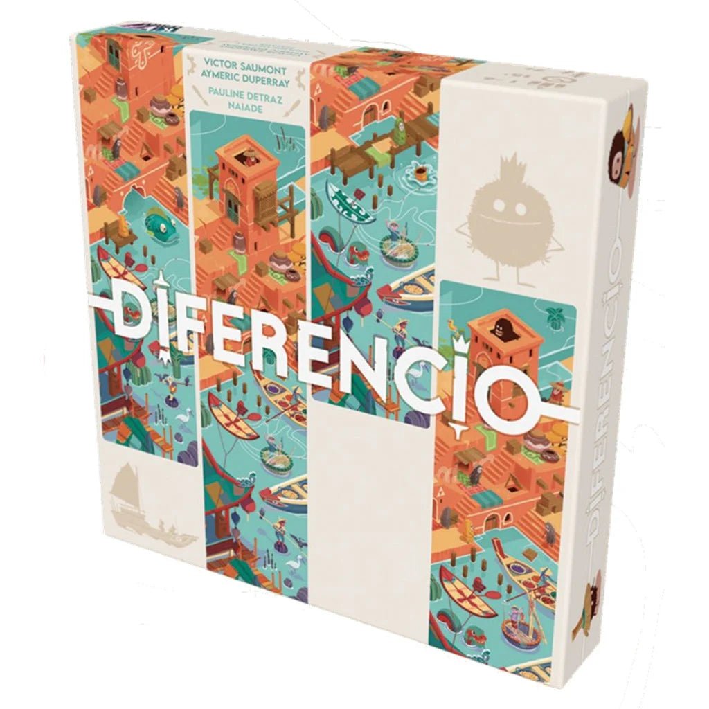 Diferencio_Jeu-de-société
