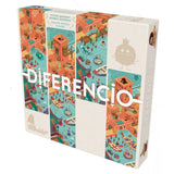 Diferencio_Jeu-de-société