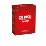 Dimoi - Edition Couples_Jeu-de-société