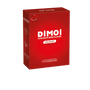 Dimoi - Edition Couples_Jeu-de-société