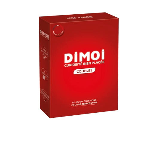 Dimoi - Edition Couples_Jeu-de-société