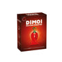 Dimoi édition pimentée_Jeu-de-société