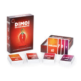 Dimoi édition pimentée_Jeu-de-société