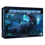 Dinogenics_Jeu - de - société