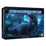 Dinogenics_Jeu - de - société