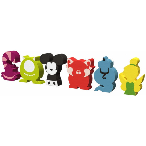 Dixit Disney_Jeu-de-société