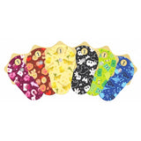 Dixit Disney_Jeu-de-société