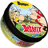 Dobble Astérix_Jeu-de-société