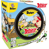 Dobble Astérix_Jeu-de-société