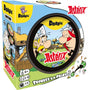 Dobble Astérix_Jeu-de-société