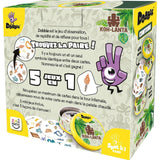 Dobble Koh-Lanta_Jeu-de-société