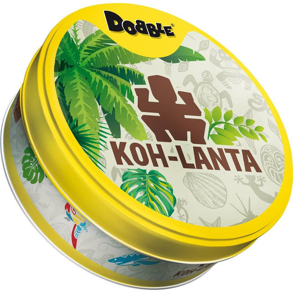 Dobble Koh-Lanta_Jeu-de-société