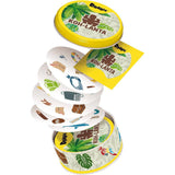 Dobble Koh-Lanta_Jeu-de-société