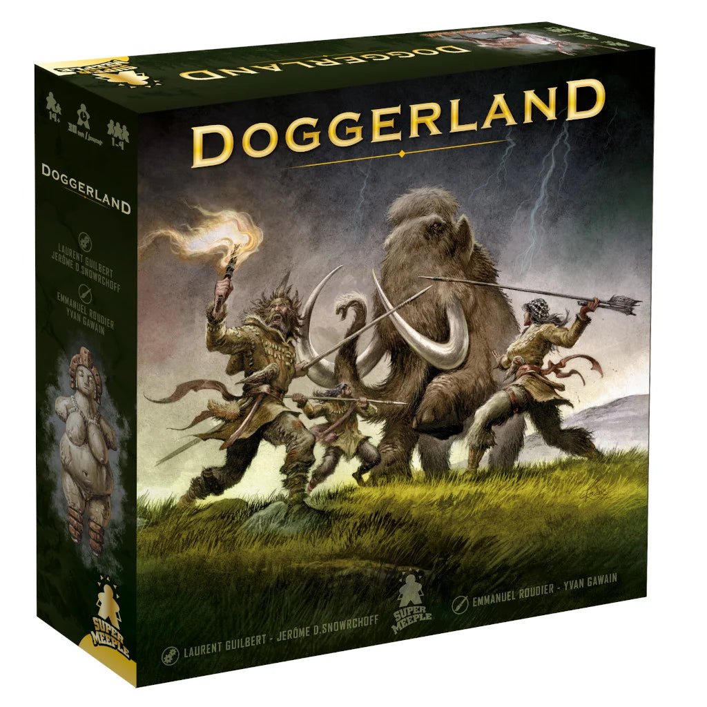 Doggerland_Jeu-de-société