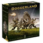 Doggerland_Jeu-de-société